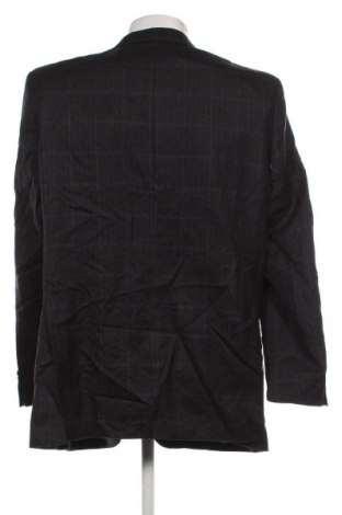 Ανδρικό σακάκι Daniel Hechter, Μέγεθος XXL, Χρώμα Μπλέ, Τιμή 79,06 €