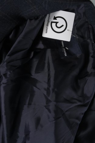Ανδρικό σακάκι Daniel Hechter, Μέγεθος L, Χρώμα Μπλέ, Τιμή 47,43 €