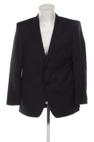 Ανδρικό σακάκι Daniel Hechter, Μέγεθος XL, Χρώμα Μπλέ, Τιμή 58,53 €