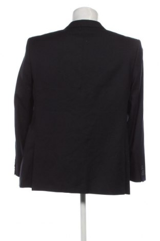 Ανδρικό σακάκι Daniel Hechter, Μέγεθος XL, Χρώμα Μπλέ, Τιμή 58,53 €