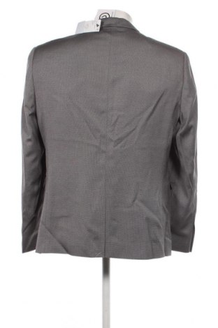 Ανδρικό σακάκι Devred 1902, Μέγεθος XL, Χρώμα Γκρί, Τιμή 19,84 €