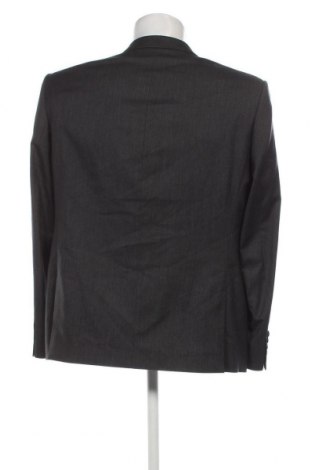 Pánske sako  Digel, Veľkosť XL, Farba Sivá, Cena  2,95 €