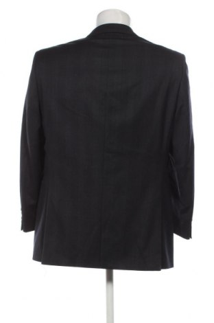 Ανδρικό σακάκι Digel, Μέγεθος XXL, Χρώμα Μπλέ, Τιμή 20,04 €