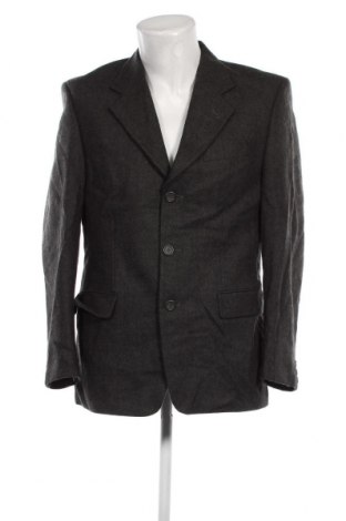 Ανδρικό σακάκι Digel, Μέγεθος XL, Χρώμα Πολύχρωμο, Τιμή 16,70 €