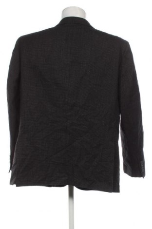 Ανδρικό σακάκι Dressmann, Μέγεθος XXL, Χρώμα Πολύχρωμο, Τιμή 16,40 €