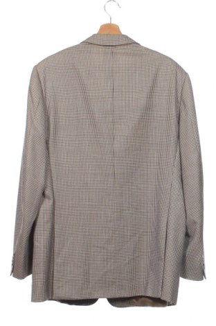 Ανδρικό σακάκι Ermenegildo Zegna, Μέγεθος XL, Χρώμα Πολύχρωμο, Τιμή 126,57 €