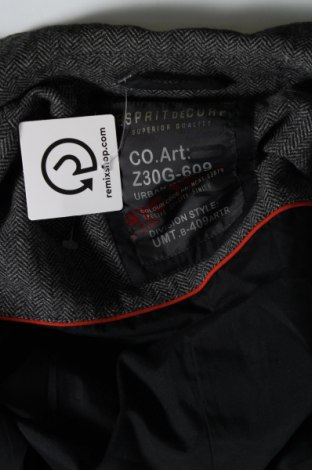 Pánske sako  Esprit, Veľkosť XL, Farba Sivá, Cena  13,27 €