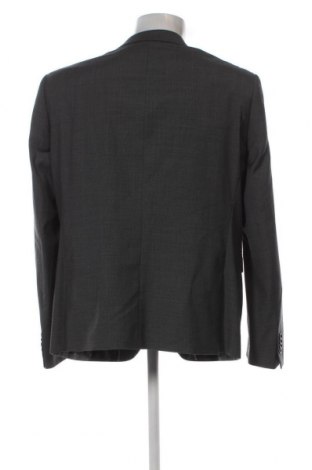 Herren Sakko Esprit, Größe XL, Farbe Grau, Preis € 9,99