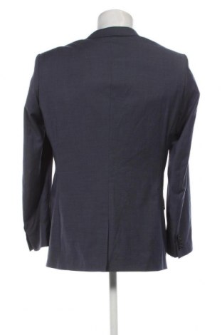 Pánské sako  Esprit, Velikost M, Barva Modrá, Cena  1 805,00 Kč