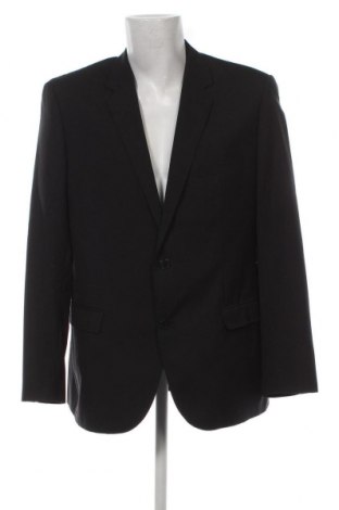 Ανδρικό σακάκι Esprit, Μέγεθος XL, Χρώμα Γκρί, Τιμή 32,16 €
