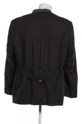 Мъжко сако Finshley&Harding, Размер XL, Цвят Сив, Цена 52,00 лв.