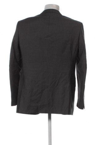 Ανδρικό σακάκι Geoffrey Beene, Μέγεθος M, Χρώμα Γκρί, Τιμή 2,72 €