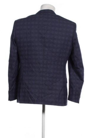 Herren Sakko Hugo Boss, Größe L, Farbe Blau, Preis 67,50 €