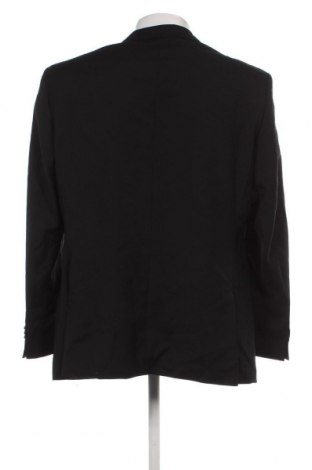 Ανδρικό σακάκι Hugo Boss, Μέγεθος XL, Χρώμα Μαύρο, Τιμή 94,80 €