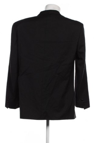 Pánske sako  Hugo Boss, Veľkosť L, Farba Čierna, Cena  99,24 €