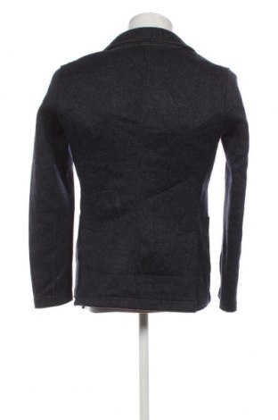 Ανδρικό σακάκι Impero Couture, Μέγεθος M, Χρώμα Μπλέ, Τιμή 9,65 €