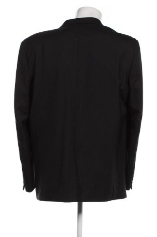 Pánske sako  Jack's, Veľkosť XL, Farba Čierna, Cena  2,50 €