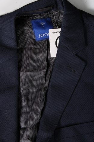 Ανδρικό σακάκι Joop!, Μέγεθος M, Χρώμα Μπλέ, Τιμή 26,67 €
