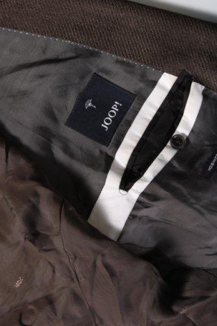 Ανδρικό σακάκι Joop!, Μέγεθος XL, Χρώμα Γκρί, Τιμή 94,80 €