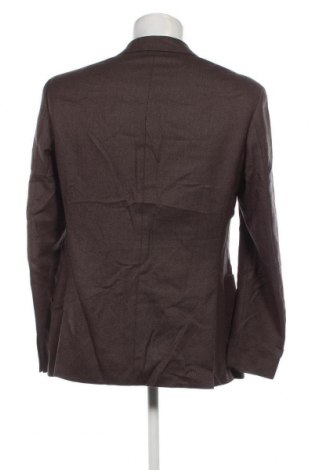 Ανδρικό σακάκι Joop!, Μέγεθος XL, Χρώμα Γκρί, Τιμή 94,80 €