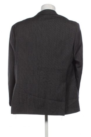 Ανδρικό σακάκι Kingfield, Μέγεθος XL, Χρώμα Γκρί, Τιμή 27,22 €