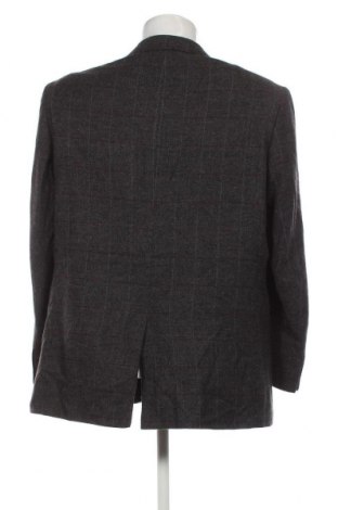 Ανδρικό σακάκι Kingfield, Μέγεθος XL, Χρώμα Γκρί, Τιμή 4,36 €
