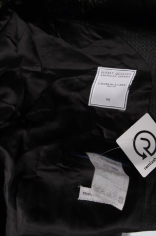 Ανδρικό σακάκι Lawrence Grey, Μέγεθος L, Χρώμα Γκρί, Τιμή 30,60 €