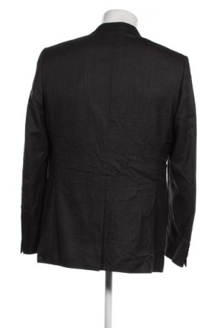 Ανδρικό σακάκι Lawrence Grey, Μέγεθος L, Χρώμα Γκρί, Τιμή 30,60 €