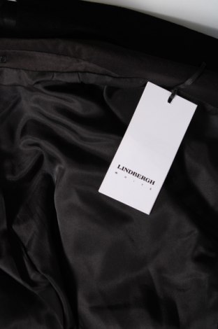 Ανδρικό σακάκι Lindbergh, Μέγεθος XXL, Χρώμα Μαύρο, Τιμή 67,56 €