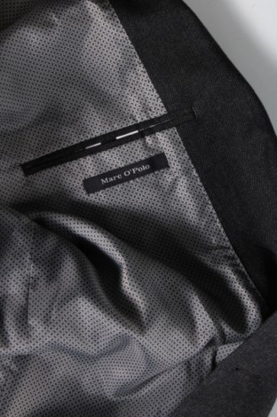 Ανδρικό σακάκι Marc O'Polo, Μέγεθος XL, Χρώμα Γκρί, Τιμή 44,80 €