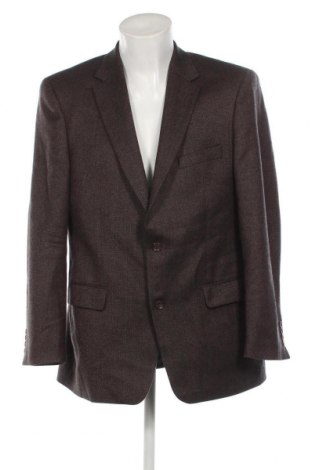 Ανδρικό σακάκι Mario Barutti, Μέγεθος XL, Χρώμα Πολύχρωμο, Τιμή 16,70 €