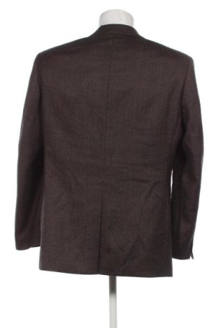 Ανδρικό σακάκι Mario Barutti, Μέγεθος XL, Χρώμα Πολύχρωμο, Τιμή 37,11 €