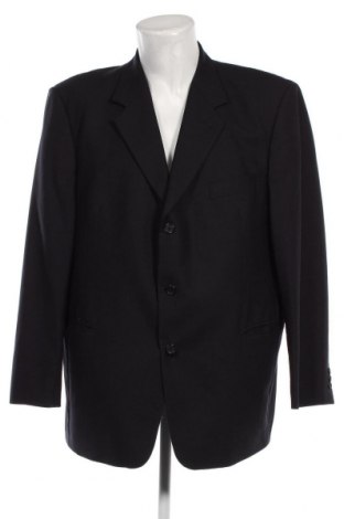 Ανδρικό σακάκι Mario Barutti, Μέγεθος XL, Χρώμα Μπλέ, Τιμή 3,71 €