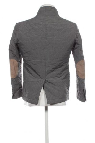 Ανδρικό σακάκι Massimo Dutti, Μέγεθος M, Χρώμα Γκρί, Τιμή 32,40 €