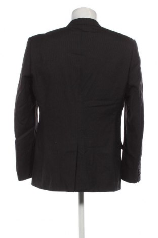 Ανδρικό σακάκι Matinique, Μέγεθος L, Χρώμα Μαύρο, Τιμή 20,34 €