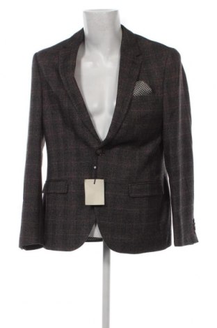 Ανδρικό σακάκι McNeal, Μέγεθος XL, Χρώμα Πολύχρωμο, Τιμή 19,95 €