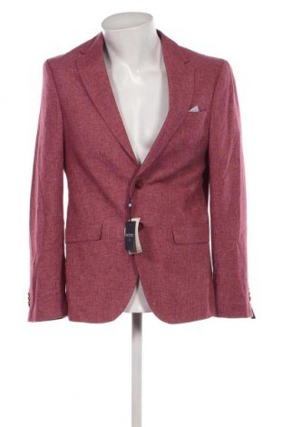Ανδρικό σακάκι McNeal, Μέγεθος M, Χρώμα Ρόζ , Τιμή 26,60 €
