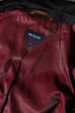 Pánské sako  McNeal, Velikost M, Barva Vícebarevné, Cena  374,00 Kč