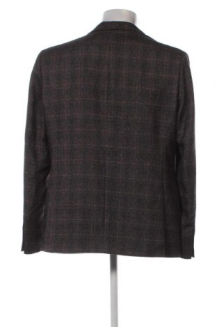 Ανδρικό σακάκι McNeal, Μέγεθος XL, Χρώμα Πολύχρωμο, Τιμή 16,62 €