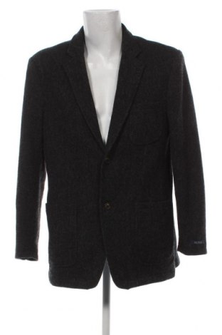 Ανδρικό σακάκι McNeal, Μέγεθος XL, Χρώμα Γκρί, Τιμή 10,29 €