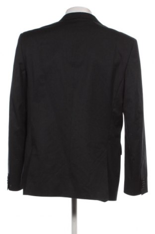 Ανδρικό σακάκι Mexx, Μέγεθος XL, Χρώμα Μαύρο, Τιμή 6,75 €