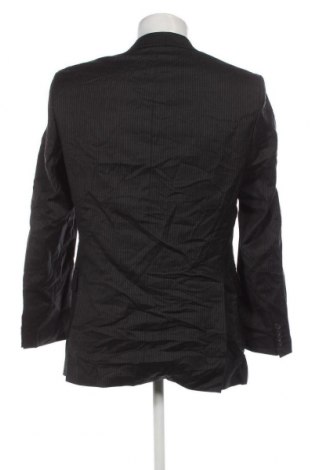 Мъжко сако Montego, Размер XL, Цвят Черен, Цена 4,40 лв.