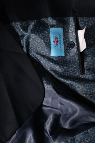 Pánske sako  New England, Veľkosť XL, Farba Modrá, Cena  9,73 €