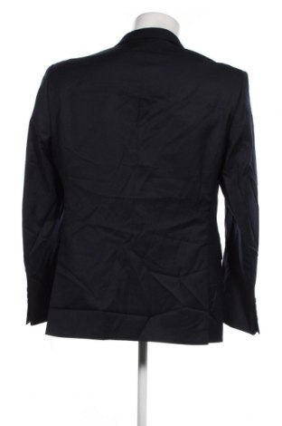 Ανδρικό σακάκι New England, Μέγεθος XL, Χρώμα Μπλέ, Τιμή 10,62 €