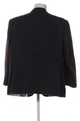 Ανδρικό σακάκι Nordal, Μέγεθος XXL, Χρώμα Μπλέ, Τιμή 27,22 €