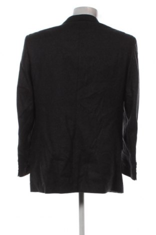 Ανδρικό σακάκι Otto Berg, Μέγεθος XL, Χρώμα Γκρί, Τιμή 9,50 €