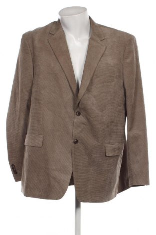 Ανδρικό σακάκι Paul R. Smith, Μέγεθος XL, Χρώμα  Μπέζ, Τιμή 4,08 €