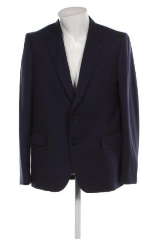 Ανδρικό σακάκι Paul Smith, Μέγεθος M, Χρώμα Μπλέ, Τιμή 92,40 €