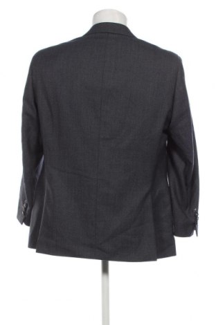 Ανδρικό σακάκι Pierre Cardin, Μέγεθος L, Χρώμα Μπλέ, Τιμή 30,60 €