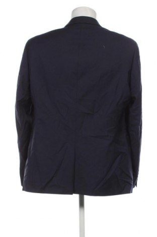Ανδρικό σακάκι Pierre Cardin, Μέγεθος XL, Χρώμα Μπλέ, Τιμή 30,60 €